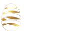 WestEggGroup_Logo_REV